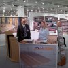 01-ZOW 2012