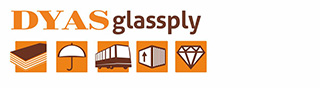 DYAS glassply